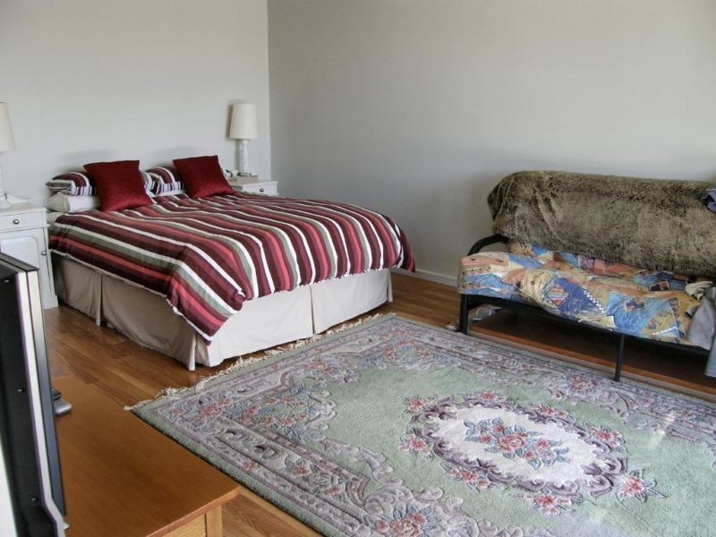 6 Brewer Street, Lulworth TAS 7252
