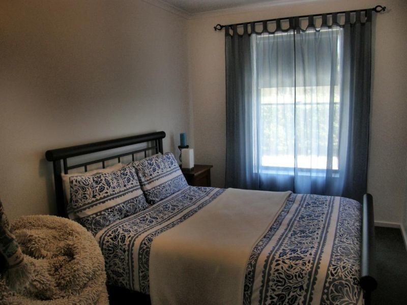 6 Brewer Street, Lulworth TAS 7252