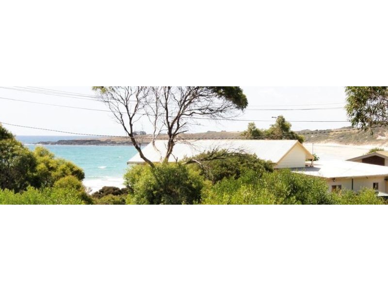 6 Brewer Street, Lulworth TAS 7252
