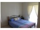 10 Brookhollow Close, Milton NSW 2538