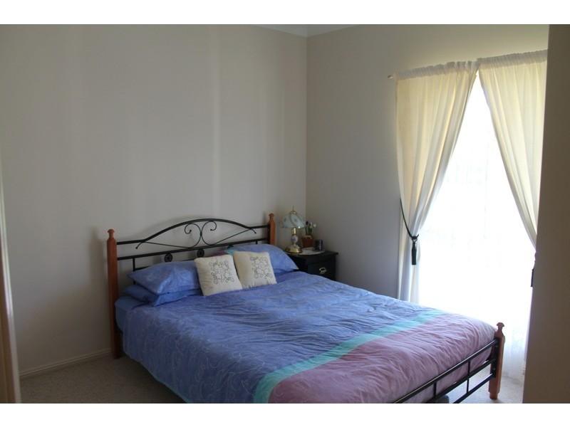 10 Brookhollow Close, Milton NSW 2538