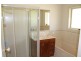 10 Brookhollow Close, Milton NSW 2538