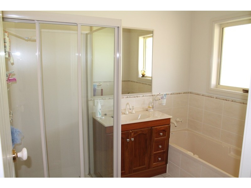 10 Brookhollow Close, Milton NSW 2538