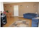 10 Brookhollow Close, Milton NSW 2538
