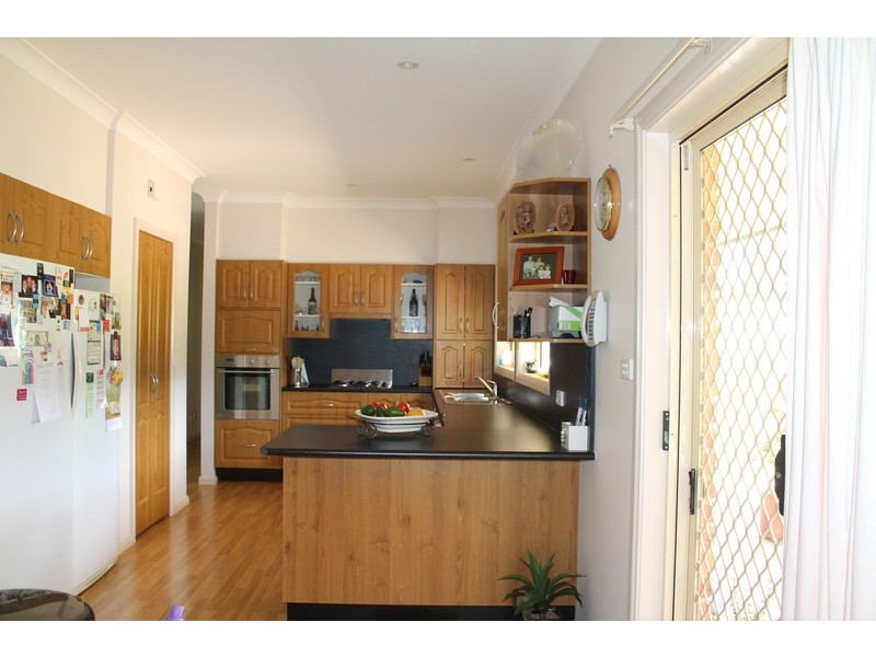 10 Brookhollow Close, Milton NSW 2538