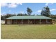 10 Brookhollow Close, Milton NSW 2538