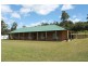 10 Brookhollow Close, Milton NSW 2538
