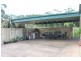 10 Brookhollow Close, Milton NSW 2538