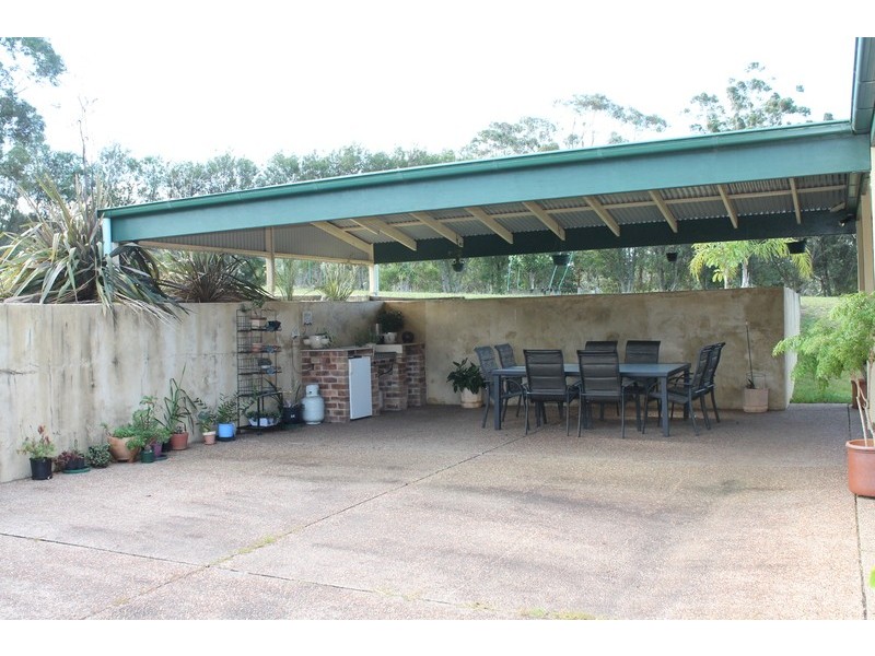 10 Brookhollow Close, Milton NSW 2538