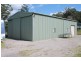 10 Brookhollow Close, Milton NSW 2538