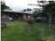 905 Charlton Gully Road, Charlton Gully SA 5607