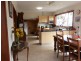 905 Charlton Gully Road, Charlton Gully SA 5607