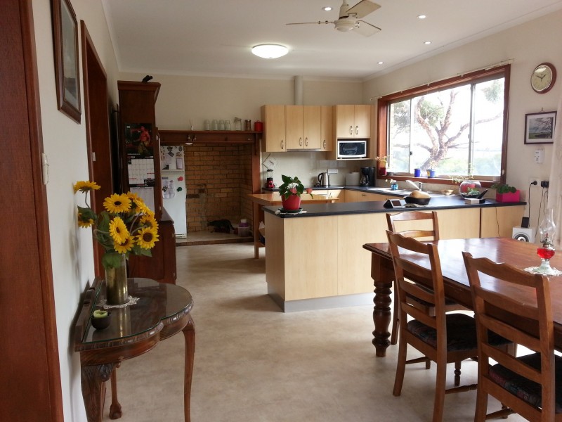 905 Charlton Gully Road, Charlton Gully SA 5607