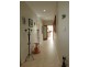 905 Charlton Gully Road, Charlton Gully SA 5607