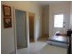 905 Charlton Gully Road, Charlton Gully SA 5607