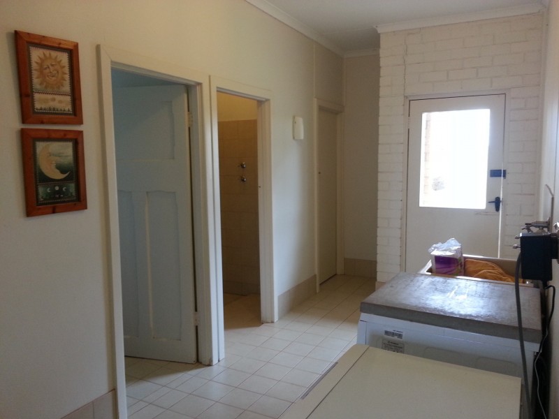 905 Charlton Gully Road, Charlton Gully SA 5607