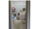 905 Charlton Gully Road, Charlton Gully SA 5607