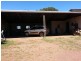 905 Charlton Gully Road, Charlton Gully SA 5607