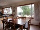 905 Charlton Gully Road, Charlton Gully SA 5607