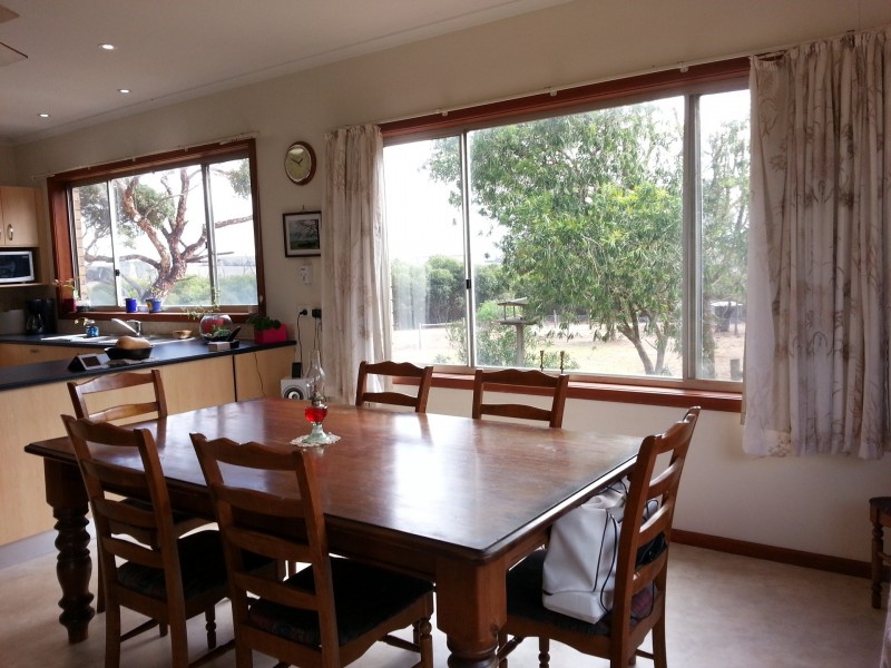 905 Charlton Gully Road, Charlton Gully SA 5607