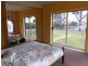 905 Charlton Gully Road, Charlton Gully SA 5607