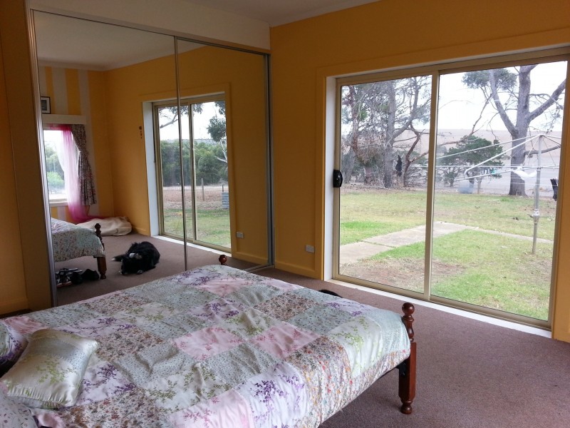 905 Charlton Gully Road, Charlton Gully SA 5607