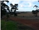 905 Charlton Gully Road, Charlton Gully SA 5607