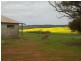 905 Charlton Gully Road, Charlton Gully SA 5607