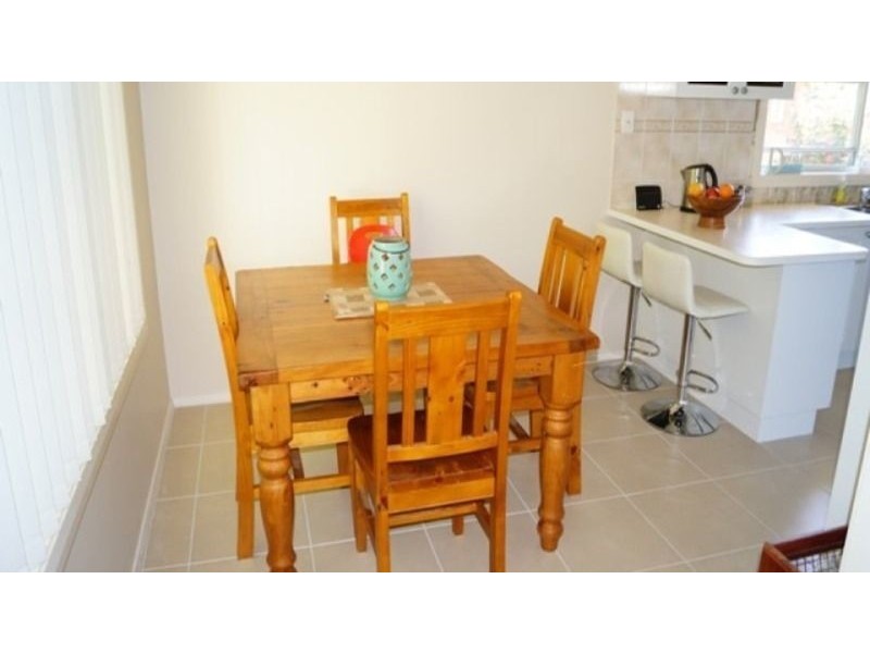 38 Kooronga avenue, Orange NSW 2800