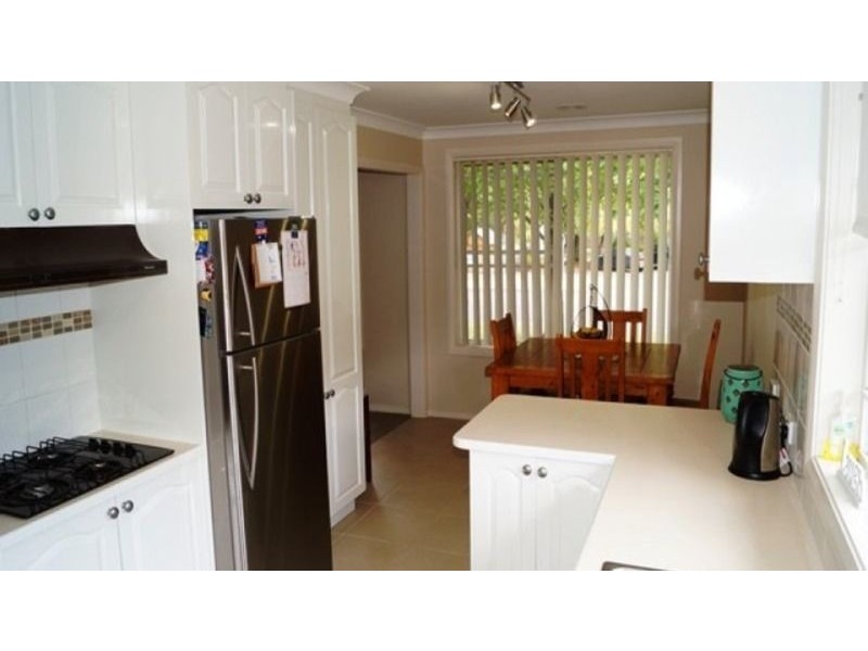 38 Kooronga avenue, Orange NSW 2800