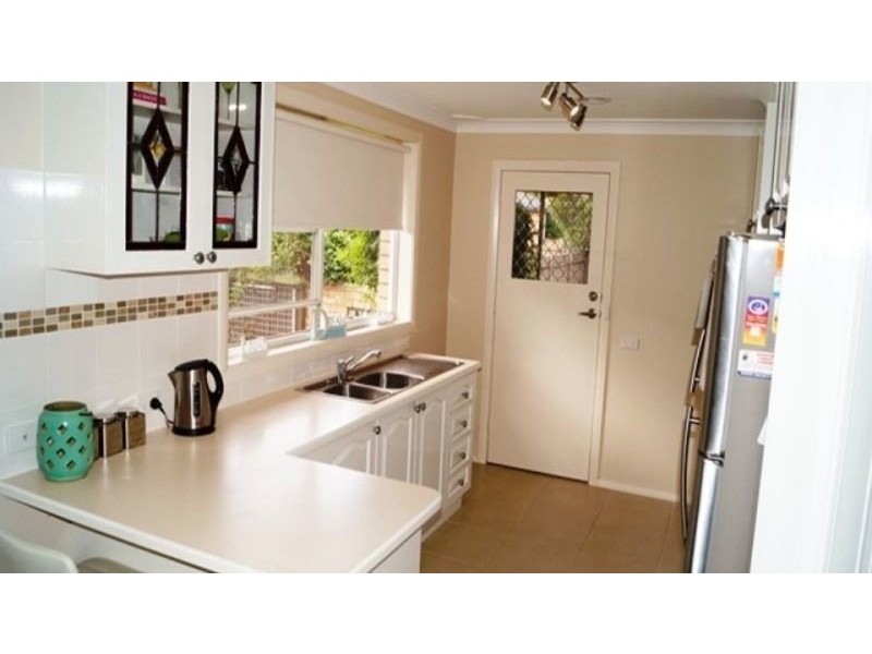 38 Kooronga avenue, Orange NSW 2800