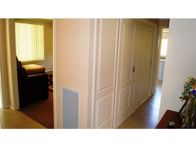 38 Kooronga avenue, Orange NSW 2800