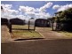 52 Lake View Crescent, St Leonards VIC 3223