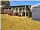 52 Lake View Crescent, St Leonards VIC 3223