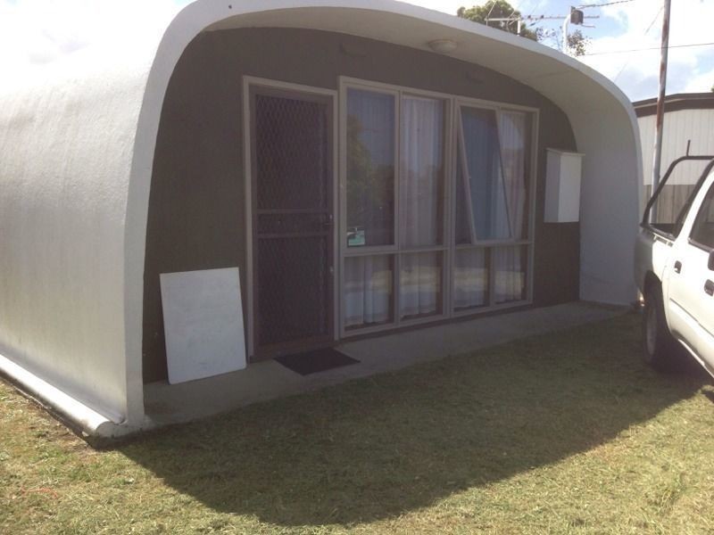 52 Lake View Crescent, St Leonards VIC 3223