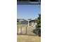 52 Lake View Crescent, St Leonards VIC 3223
