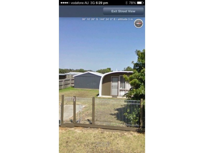 52 Lake View Crescent, St Leonards VIC 3223