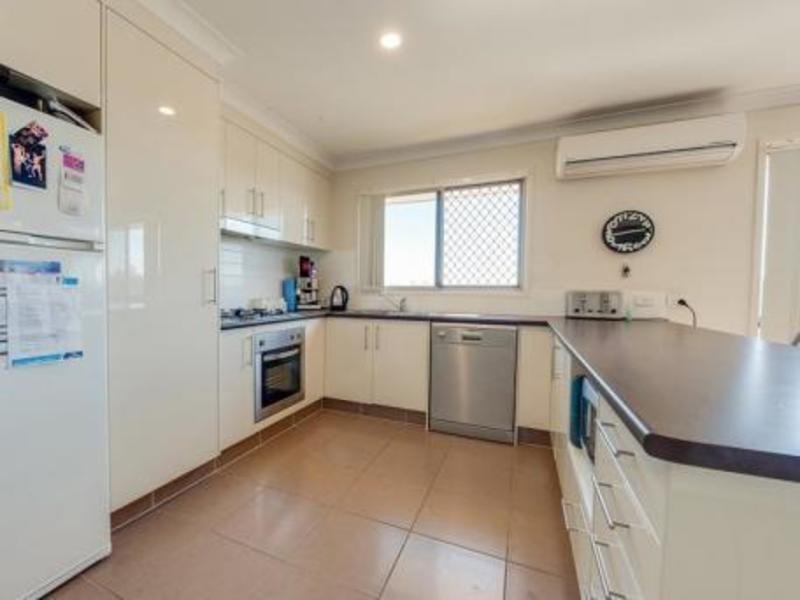 85 Dry Dock Crescent, Springfield Lakes QLD 4300