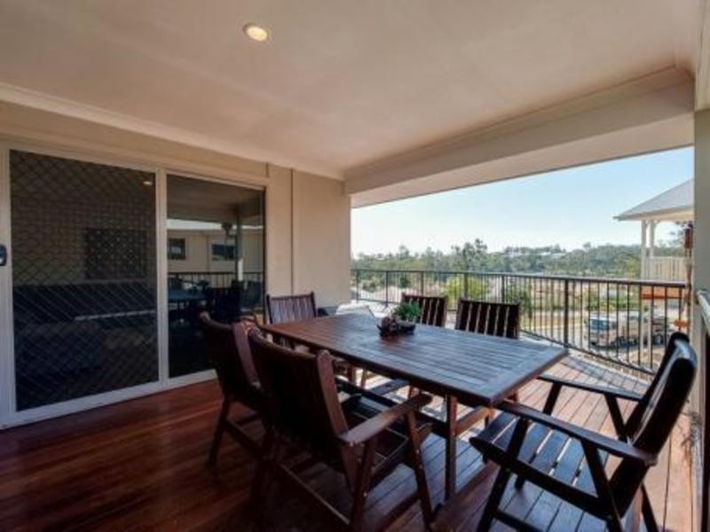 85 Dry Dock Crescent, Springfield Lakes QLD 4300