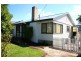 8 Heemskirk Street, Warrane TAS 7018