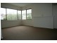 8 Heemskirk Street, Warrane TAS 7018