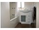 8 Heemskirk Street, Warrane TAS 7018