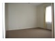 8 Heemskirk Street, Warrane TAS 7018