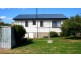 8 Heemskirk Street, Warrane TAS 7018