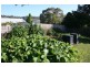 8 Heemskirk Street, Warrane TAS 7018
