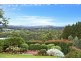 159 Crossing Road, Mylor SA 5153