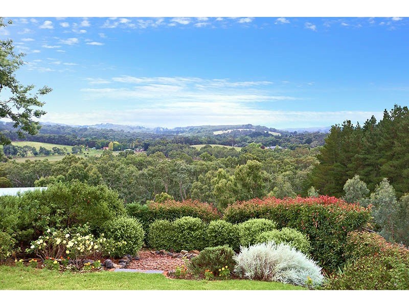 159 Crossing Road, Mylor SA 5153