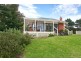 159 Crossing Road, Mylor SA 5153