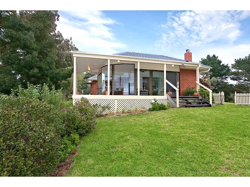 159 Crossing Road, Mylor SA 5153