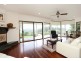 159 Crossing Road, Mylor SA 5153